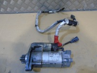 Купити Ідеальний комплект . стартер range rover sport l494 1, фото thumb