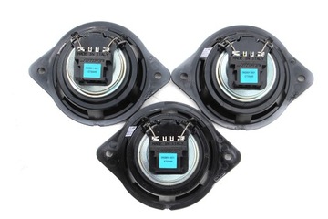 фото thumb №13, Audi q7 fl 4l динаміки bose 4f0035399a 4f0035412b 4f0035415b 4l0035415b 4l0