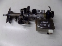 Купить Corolla verso ii 2.2 d4d усилитель электрический, фото thumb