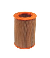 фото thumb №1, Filtron ar 218 фильтр воздуха