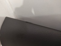 фото thumb №8, 4g8867221 обивка обшивка левый задняя audi a7 4g