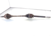 фото thumb №4, Приводной вал правая длинная renault trafic ii 2.0 dci