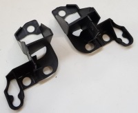 фото thumb №1, Кронштейн бампера pod фара renault clio v 5 625263867r