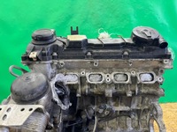 фото thumb №10, Двигун bmw 3 318i e90 e91 e92 2.0b 143km 04- n43b20a film з pracy !!!