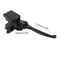 фото thumb №14, Зарядное устройство 7/8 cala тормоза панель operatorskiego