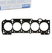 фото thumb №1, Прокладка головки ajusa do audi a6 c4 s6