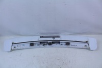 фото thumb №5, Спойлер крышки ford focus ii st 09r.