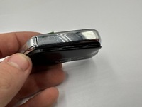 фото thumb №6, Ключ ключ pilot smartkey keyless seat leon iv 5fa959752