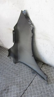 фото thumb №6, Hyundai ix35 крыло левый перед 5k 10-16 87