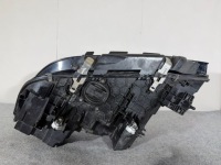фото thumb №13, Bmw x7 g07 laser фара передняя правое правая перед передняя 9481802 eu bdb