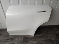 фото thumb №1, Двері tesla y задні ліва задня лівий