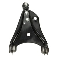 фото thumb №1, Рычаг перед правый renault twingo ii cn0_