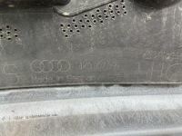 фото thumb №8, Бампер перед передний audi a6 c8 4k