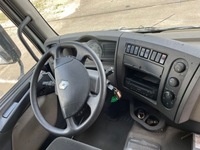 фото thumb №8, Renault premium 450 na запчасти