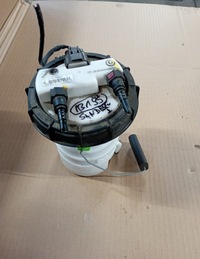 фото thumb №1, Dacia sandero ii 2 насос пального 172021904r