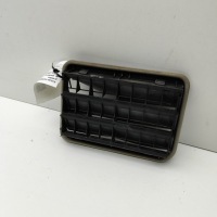 фото thumb №6, Bmw 3 f30 f35 f31 2017 решітка вентиляційна pod бампером заднім