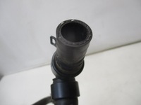 фото thumb №6, Wąż труба wody renault captur 1.5 dci