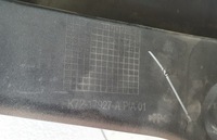 фото thumb №7, Land rover discovery sport уголок левый задняя org