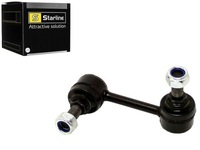 фото thumb №1, З'єднувач стабілізатора daewoo leganza 06 1997- лівий starline