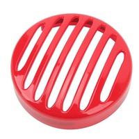 фото thumb №10, Захист захист фара фара motocyklowy замінник захист лампи dla