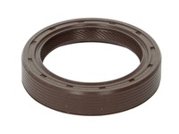 фото thumb №1, Ущільнювач вала колінчастого corteco 12010739b