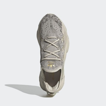 ADIDAS ORIGINALS OZWEEGO