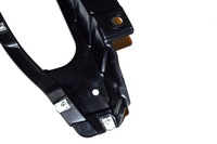 фото thumb №15, Накладка захист стійка a перед ліва mini r50 r53