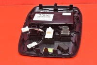 фото thumb №4, Лампа освещение салона перед 9814757480 peugeot 2008 2 ii 19-21