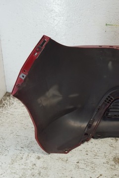 фото thumb №13, Бампер зад peugeot 308 t7 рестайлінг hb