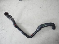 фото thumb №12, Штуцер воды jumper boxer transit 2.2 hdi tdci jtd