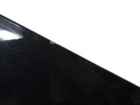 фото thumb №13, Капот двигуна +решітка радіатора + шумоізоляція opel antara fl рестайлінг 2010-2015 - gar