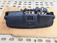 фото thumb №8, Ford ranger 2017 r консоль ремни подушка безопасности оригинал