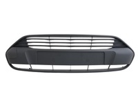 фото thumb №1, Решітка решітка радіатора ford transit connect tourneo 2013-