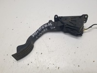 фото thumb №1, Потенціометр педаль газу ford c-max 3m51-9f836-ae