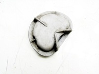 фото thumb №1, Заглушка лампочка фара перед alfa romeo 147