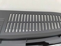 фото thumb №8, Volkswagen tiguan i рестайлинг решётка радиатора решётка бампера перед новая оригинальный номер 3741