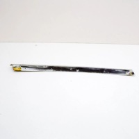 Купить Запчасти отделка mercedes-benz sl r107 1076980780 13613080 3.8l, фото thumb