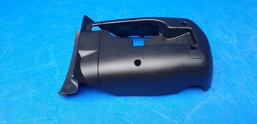 фото thumb №5, Защита корпус колонки рулевого alfa brera