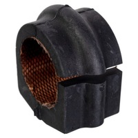 фото thumb №2, Подушка стабилизатора nissan terrano ii r20 199