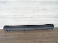 фото thumb №1, Suzuki sx4 s croos молдинг порог левая rok 2022