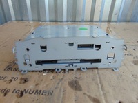 фото thumb №2, Радио ford ka mk2