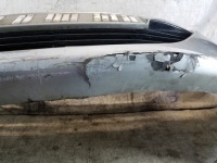 фото thumb №9, Бампер перед hyundai i40 kod n3s