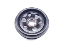 Купить Ford transit шкив коленчатого вала коленчатого 2.0 ecoblue rwd дизель 2017 van, фото thumb