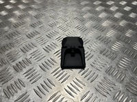 фото thumb №1, Камера датчик поперечина движения hyundai i30 iii n 16-