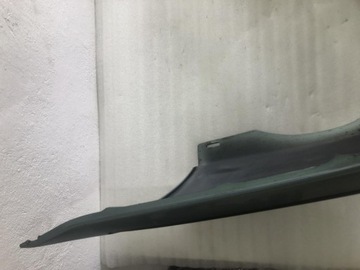 фото thumb №13, Бампер sedan зад pdc bmw e46 сіро-зелений металік