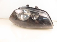 Купить Лампа правая передняя seat ibiza 3 6l1 6l1941006m, фото thumb