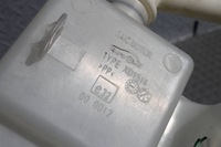 фото thumb №8, Бак рідини склоомивача бачок помпа mg hs 18-23