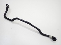 фото thumb №1, Wąż шланг трубка wody 1077597-00-b tesla model 3 3d3 3d5 19r