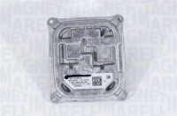 Блок керування світла 711307329252 magneti marelli Ціна, фото thumb
