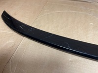 фото thumb №13, Спойлер крышки спойлер bmw 51628078603